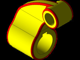 ģ�ؿ���2007