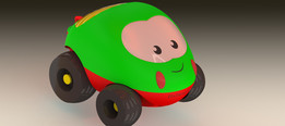 ����������߳�