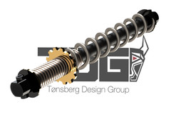 ������