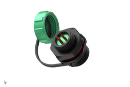 SP-1312/S3C