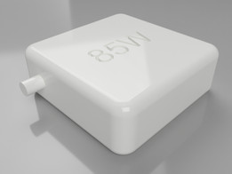 MagSafe 85W��Դ������