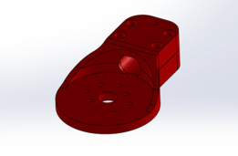 �����װ-fi15mmԲ��