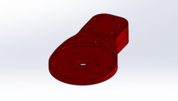�����װ-10x10mm����