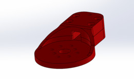 �����װ-13x13mm����