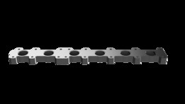 OM606 CNC��������