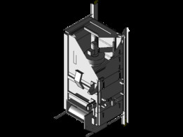 3D-AHU