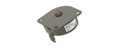 FDK SMW42-4803-A