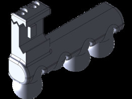 T4E Umarex�Ķ�������