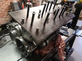��ľGT750����������