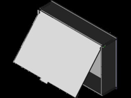 IPSC��׼��+0.5mm