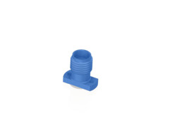 ����10359-002J