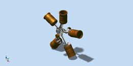 ���򷢶���