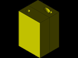 ɰ������©��