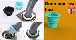 solidworks�е���ˮ��