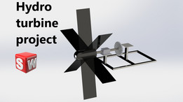 solidworks�е�ˮ�ֻ�