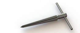 solidworks�е�T����