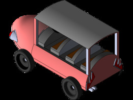 solidworks�е�΢������ģ��