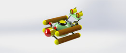 solidworks�е�����Ǳ