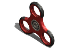 ��߷�ɴ��