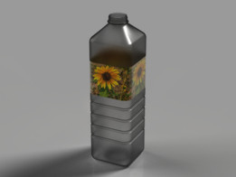 ʳ����ƿ