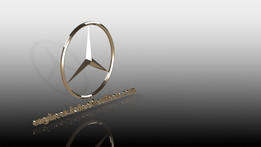 ÷����˹��־��Solidworks��ƣ�