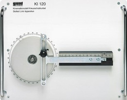 EM-220�����ϸ�