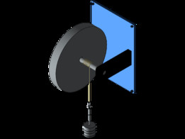 EM-209����װ��