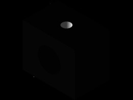 EM-101��������ϵͳ
