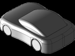 ansys�еĳ�������
