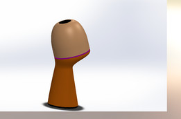 ��ŷ��Ͳ