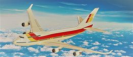 ����747