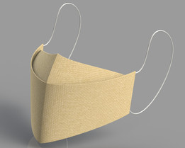 3D����