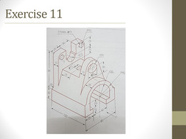 ��2����11