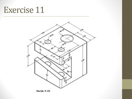 ��2_����11