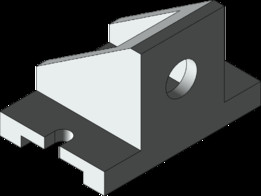 ��ϰ2