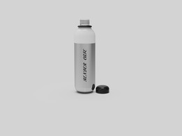 ƿ�����