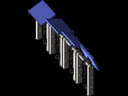 Solidworks�е�̫����