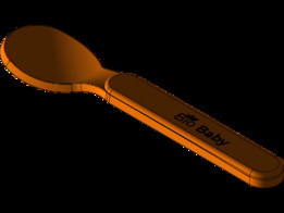 Solidworks�е�ľ��