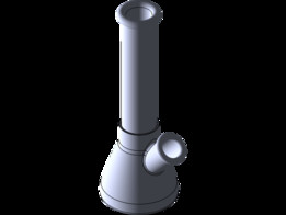 Solidworks�е�Ť����