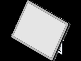 Solidworks�е�iPadģ��