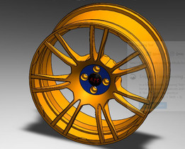 Solidworks�д���̥��