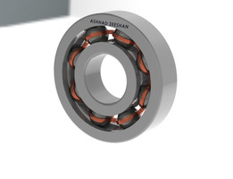 SOLIDWORKS�еĹ�����