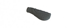 SOLIDWORKS�е��հ���
