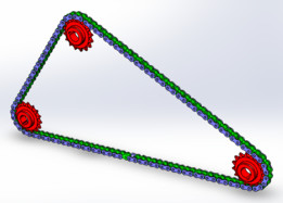 Solidworks�е�����װ