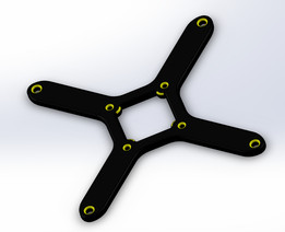 Ender 3D���������ȴ����
