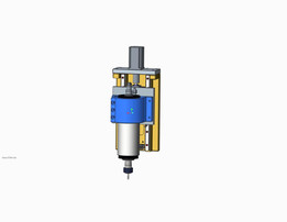 CNC���\u0026·����z��