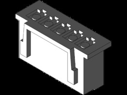 XHP-5