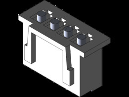 XHP-4