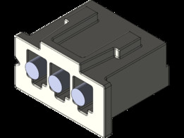 XHP-3
