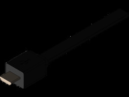 ΢��USB������